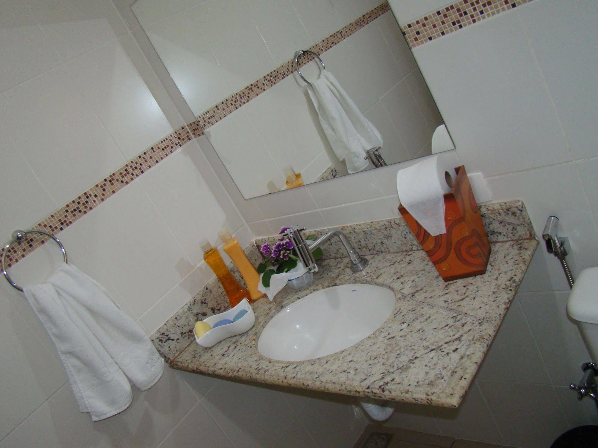 Hotel Recanto Diegues Conchal Esterno foto