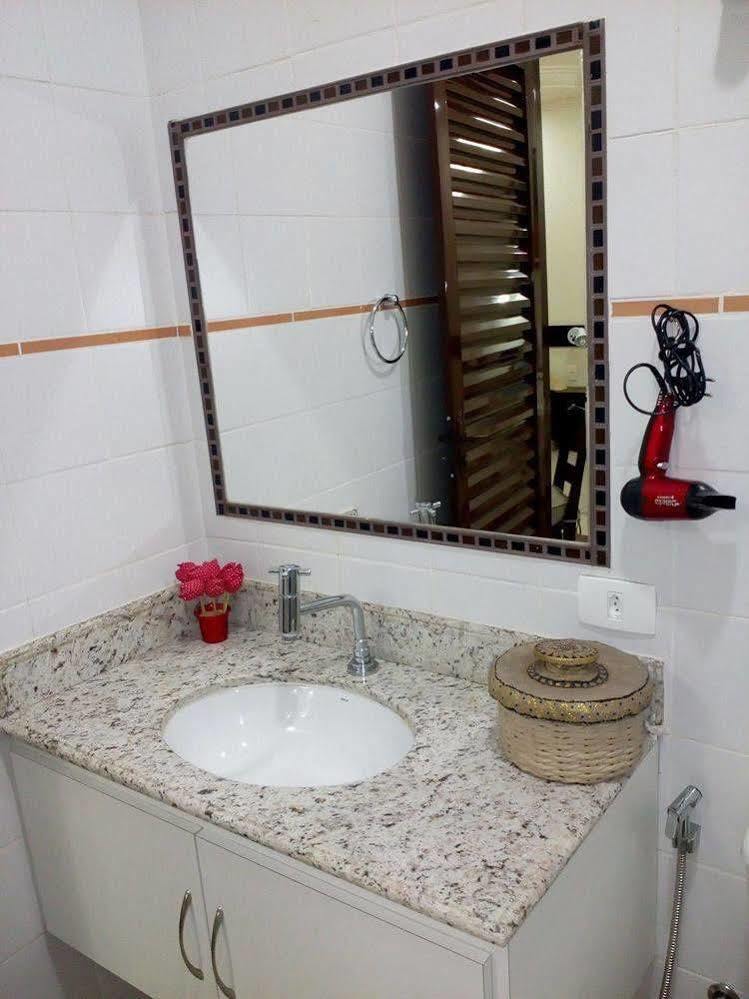 Hotel Recanto Diegues Conchal Esterno foto