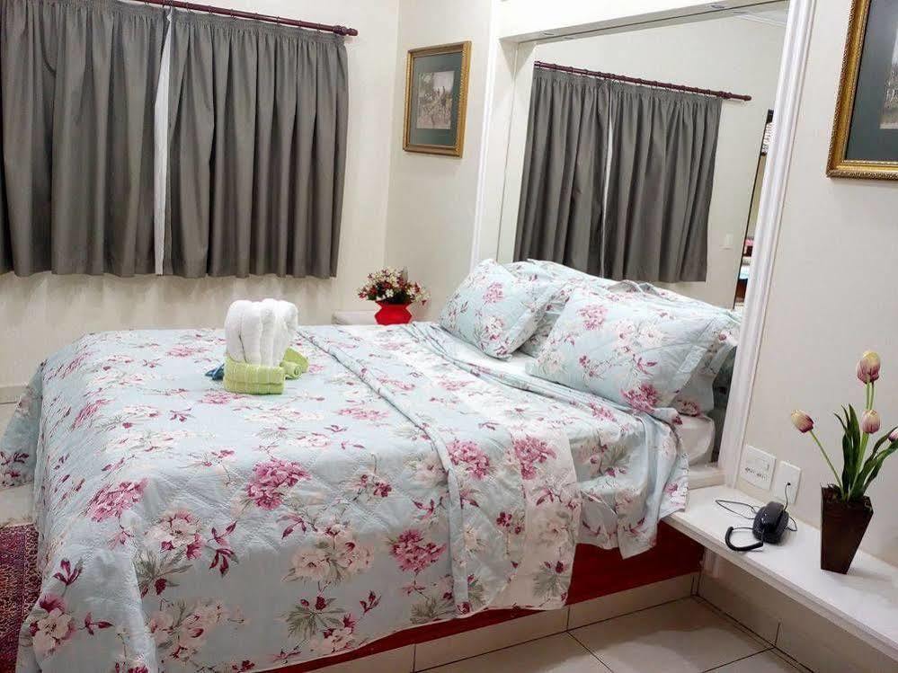 Hotel Recanto Diegues Conchal Esterno foto