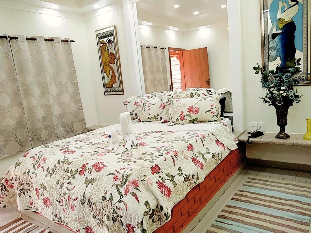 Hotel Recanto Diegues Conchal Esterno foto